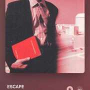 ヒメ日記 2024/12/24 15:41 投稿 倉田 ミオン 熟女・人妻マダム宮殿