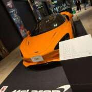 ヒメ日記 2024/12/25 00:33 投稿 倉田 ミオン 熟女・人妻マダム宮殿