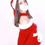 ヒメ日記 2024/12/25 11:02 投稿 倉田 ミオン 熟女・人妻マダム宮殿