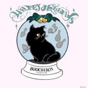 ヒメ日記 2024/12/25 10:45 投稿 倉田 ミオン 熟女・人妻マダム宮殿