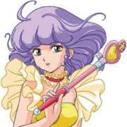 ヒメ日記 2024/12/25 11:15 投稿 倉田 ミオン 熟女・人妻マダム宮殿