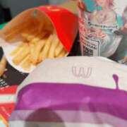 ヒメ日記 2024/12/25 15:39 投稿 倉田 ミオン 熟女・人妻マダム宮殿