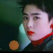 ヒメ日記 2024/12/25 16:29 投稿 倉田 ミオン 熟女・人妻マダム宮殿