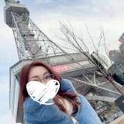 ヒメ日記 2024/12/25 17:04 投稿 倉田 ミオン 熟女・人妻マダム宮殿