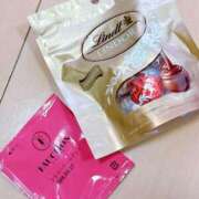 ヒメ日記 2024/12/25 17:31 投稿 倉田 ミオン 熟女・人妻マダム宮殿