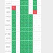 ヒメ日記 2024/12/25 18:25 投稿 倉田 ミオン 熟女・人妻マダム宮殿