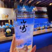 ヒメ日記 2024/12/25 18:16 投稿 倉田 ミオン 熟女・人妻マダム宮殿