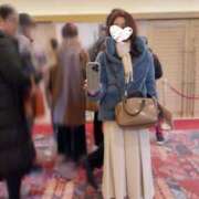 ヒメ日記 2024/12/25 18:45 投稿 倉田 ミオン 熟女・人妻マダム宮殿