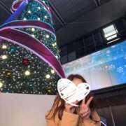 ヒメ日記 2024/12/25 18:39 投稿 倉田 ミオン 熟女・人妻マダム宮殿