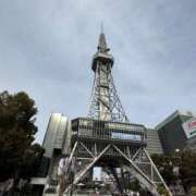 ヒメ日記 2024/12/25 20:03 投稿 倉田 ミオン 熟女・人妻マダム宮殿