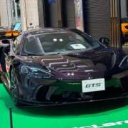 ヒメ日記 2024/12/25 23:14 投稿 倉田 ミオン 熟女・人妻マダム宮殿