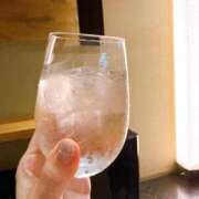 ヒメ日記 2024/12/25 23:45 投稿 倉田 ミオン 熟女・人妻マダム宮殿