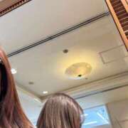 ヒメ日記 2024/12/28 12:05 投稿 倉田 ミオン 熟女・人妻マダム宮殿