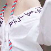 ヒメ日記 2024/12/28 12:21 投稿 倉田 ミオン 熟女・人妻マダム宮殿