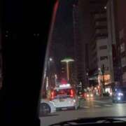 ヒメ日記 2024/12/28 21:09 投稿 倉田 ミオン 熟女・人妻マダム宮殿