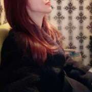 ヒメ日記 2024/12/29 02:30 投稿 倉田 ミオン 熟女・人妻マダム宮殿