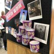 ヒメ日記 2024/12/29 11:18 投稿 倉田 ミオン 熟女・人妻マダム宮殿