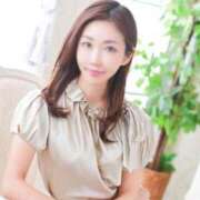 ヒメ日記 2024/12/29 12:27 投稿 倉田 ミオン 熟女・人妻マダム宮殿