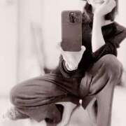 ヒメ日記 2024/12/29 14:03 投稿 倉田 ミオン 熟女・人妻マダム宮殿