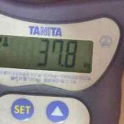 ヒメ日記 2024/12/30 12:17 投稿 倉田 ミオン 熟女・人妻マダム宮殿