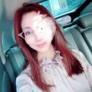 ヒメ日記 2024/12/30 15:18 投稿 倉田 ミオン 熟女・人妻マダム宮殿