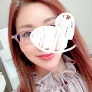 ヒメ日記 2024/12/30 21:03 投稿 倉田 ミオン 熟女・人妻マダム宮殿