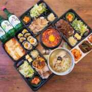 ヒメ日記 2024/12/30 23:30 投稿 倉田 ミオン 熟女・人妻マダム宮殿