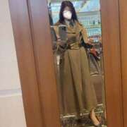 ヒメ日記 2024/12/30 23:45 投稿 倉田 ミオン 熟女・人妻マダム宮殿