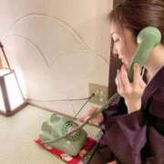 ヒメ日記 2024/12/31 02:36 投稿 倉田 ミオン 熟女・人妻マダム宮殿