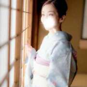 ヒメ日記 2024/12/31 11:10 投稿 倉田 ミオン 熟女・人妻マダム宮殿