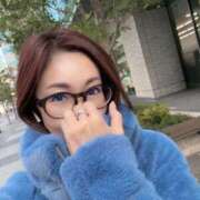 ヒメ日記 2024/12/31 14:39 投稿 倉田 ミオン 熟女・人妻マダム宮殿