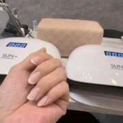 ヒメ日記 2024/12/31 17:04 投稿 倉田 ミオン 熟女・人妻マダム宮殿