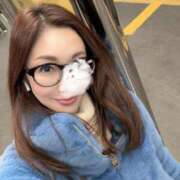 ヒメ日記 2024/12/31 18:18 投稿 倉田 ミオン 熟女・人妻マダム宮殿