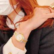 ヒメ日記 2024/12/31 20:03 投稿 倉田 ミオン 熟女・人妻マダム宮殿