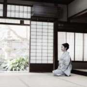 ヒメ日記 2025/01/01 09:53 投稿 倉田 ミオン 熟女・人妻マダム宮殿