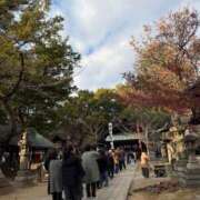 ヒメ日記 2025/01/01 17:19 投稿 倉田 ミオン 熟女・人妻マダム宮殿