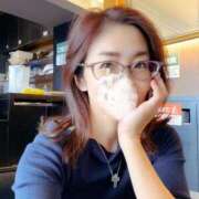 ヒメ日記 2025/01/01 23:15 投稿 倉田 ミオン 熟女・人妻マダム宮殿