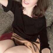 ヒメ日記 2025/01/02 09:01 投稿 倉田 ミオン 熟女・人妻マダム宮殿