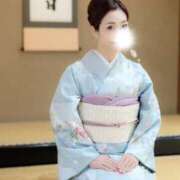 ヒメ日記 2025/01/02 13:01 投稿 倉田 ミオン 熟女・人妻マダム宮殿