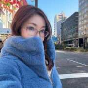 ヒメ日記 2025/01/02 14:59 投稿 倉田 ミオン 熟女・人妻マダム宮殿