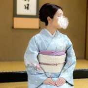 ヒメ日記 2025/01/02 20:42 投稿 倉田 ミオン 熟女・人妻マダム宮殿