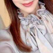 ヒメ日記 2025/01/02 21:03 投稿 倉田 ミオン 熟女・人妻マダム宮殿