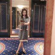 ヒメ日記 2025/01/02 21:15 投稿 倉田 ミオン 熟女・人妻マダム宮殿