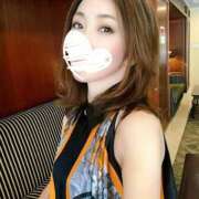 ヒメ日記 2025/01/02 21:48 投稿 倉田 ミオン 熟女・人妻マダム宮殿