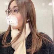 ヒメ日記 2025/01/03 19:15 投稿 倉田 ミオン 熟女・人妻マダム宮殿