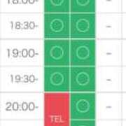 ヒメ日記 2025/01/04 14:16 投稿 倉田 ミオン 熟女・人妻マダム宮殿