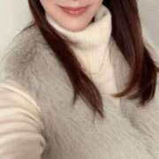 ヒメ日記 2025/01/04 15:03 投稿 倉田 ミオン 熟女・人妻マダム宮殿