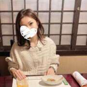 ヒメ日記 2025/01/04 17:03 投稿 倉田 ミオン 熟女・人妻マダム宮殿