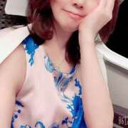 ヒメ日記 2025/01/05 10:39 投稿 倉田 ミオン 熟女・人妻マダム宮殿