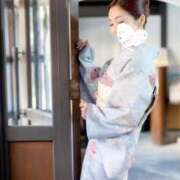 ヒメ日記 2025/01/05 11:50 投稿 倉田 ミオン 熟女・人妻マダム宮殿